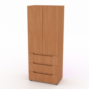 Шафа МС-22