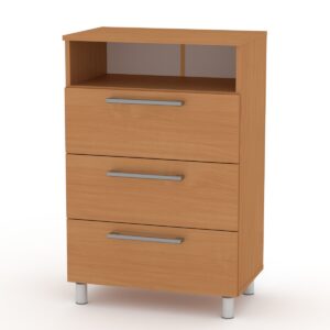Комод 3