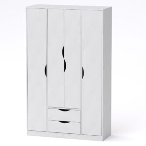 Шафа Любов