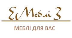 Меблі для дому та офісу