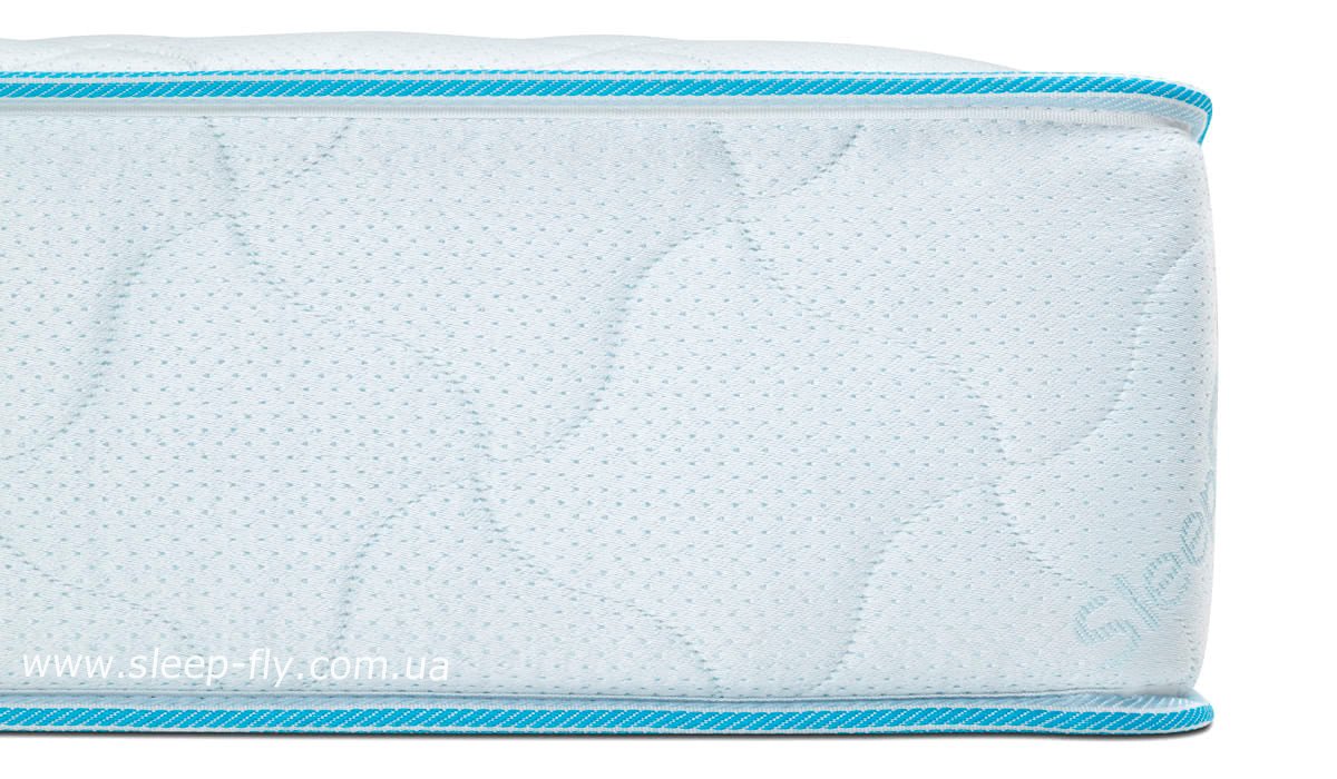 Матрац Sleep&Fly SF OPTIMA / ОПТІМА - Зображення 4