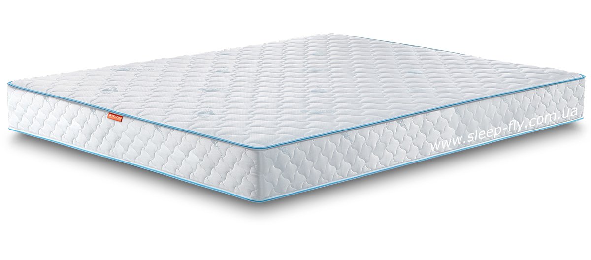 Матрац Sleep&Fly SF OPTIMA / ОПТІМА - Зображення 3